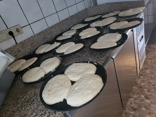 Döner King · Fotos 2